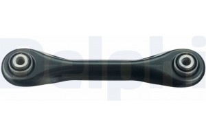 Delphi Ράβδος/στήριγμα, Ανάρτηση Τροχών - TC3439