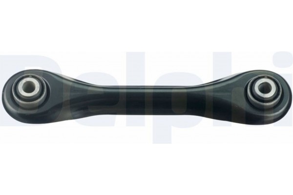 Delphi Ράβδος/στήριγμα, Ανάρτηση Τροχών - TC3439