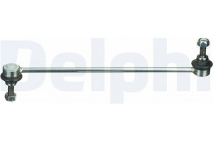 Delphi Ράβδος/στήριγμα, Ράβδος Στρέψης - TC1021