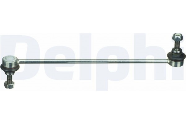 Delphi Ράβδος/στήριγμα, Ράβδος Στρέψης - TC1021