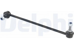 Delphi Ράβδος/στήριγμα, Ράβδος Στρέψης - TC1040