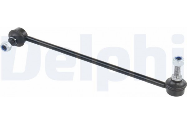 Delphi Ράβδος/στήριγμα, Ράβδος Στρέψης - TC1040