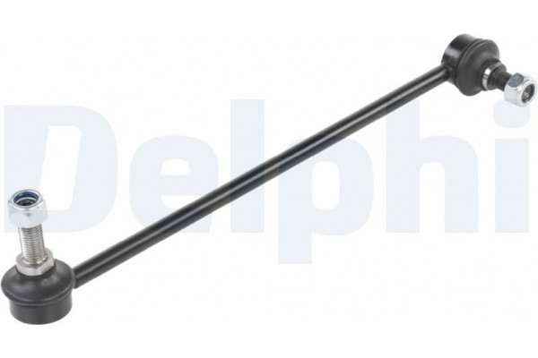 Delphi Ράβδος/στήριγμα, Ράβδος Στρέψης - TC1041