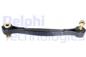 Delphi Ράβδος/στήριγμα, Ράβδος Στρέψης - TC1055