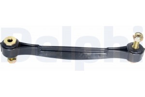 Delphi Ράβδος/στήριγμα, Ράβδος Στρέψης - TC1055