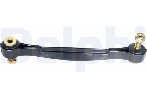 Delphi Ράβδος/στήριγμα, Ράβδος Στρέψης - TC1055