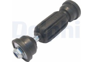 Delphi Ράβδος/στήριγμα, Ράβδος Στρέψης - TC1056