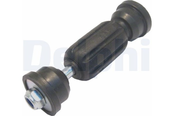 Delphi Ράβδος/στήριγμα, Ράβδος Στρέψης - TC1056 Delphi Ράβδος/στήριγμα, Ράβδος Στρέψης - TC1056