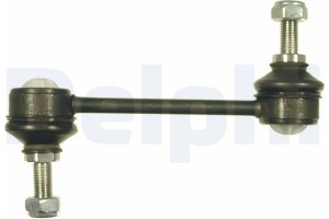 Delphi Ράβδος/στήριγμα, Ράβδος Στρέψης - TC1066