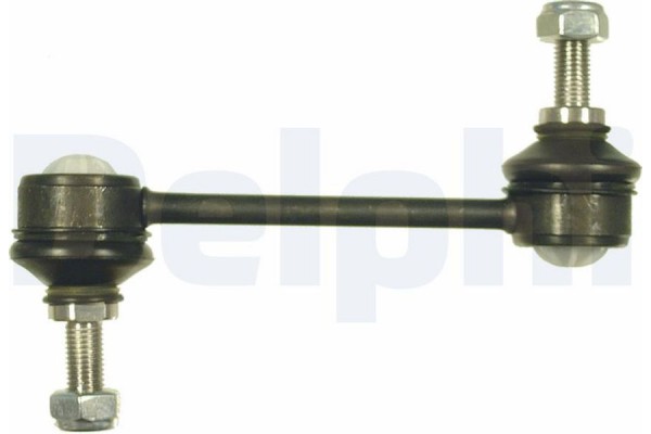 Delphi Ράβδος/στήριγμα, Ράβδος Στρέψης - TC1066