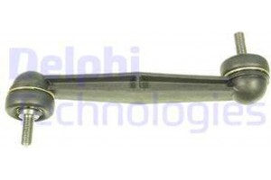 Delphi Ράβδος/στήριγμα, Ράβδος Στρέψης - TC1067