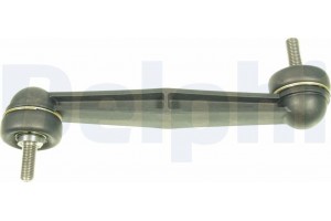 Delphi Ράβδος/στήριγμα, Ράβδος Στρέψης - TC1067