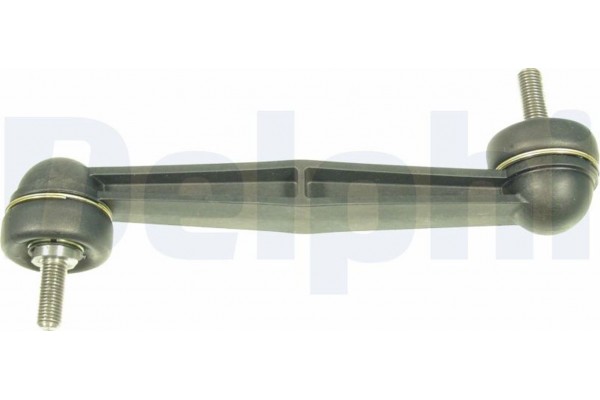 Delphi Ράβδος/στήριγμα, Ράβδος Στρέψης - TC1067