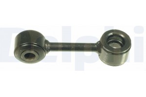 Delphi Ράβδος/στήριγμα, Ράβδος Στρέψης - TC1081