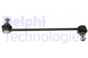 Delphi Ράβδος/στήριγμα, Ράβδος Στρέψης - TC1086