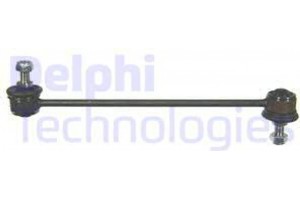 Delphi Ράβδος/στήριγμα, Ράβδος Στρέψης - TC1096