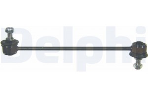 Delphi Ράβδος/στήριγμα, Ράβδος Στρέψης - TC1096