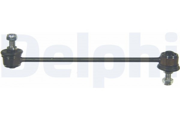 Delphi Ράβδος/στήριγμα, Ράβδος Στρέψης - TC1096 Delphi Ράβδος/στήριγμα, Ράβδος Στρέψης - TC1096