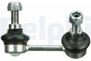 Delphi Ράβδος/στήριγμα, Ράβδος Στρέψης - TC1113