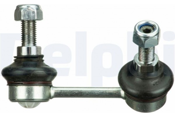 Delphi Ράβδος/στήριγμα, Ράβδος Στρέψης - TC1113