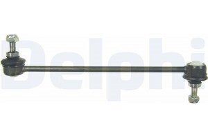 Delphi Ράβδος/στήριγμα, Ράβδος Στρέψης - TC1125