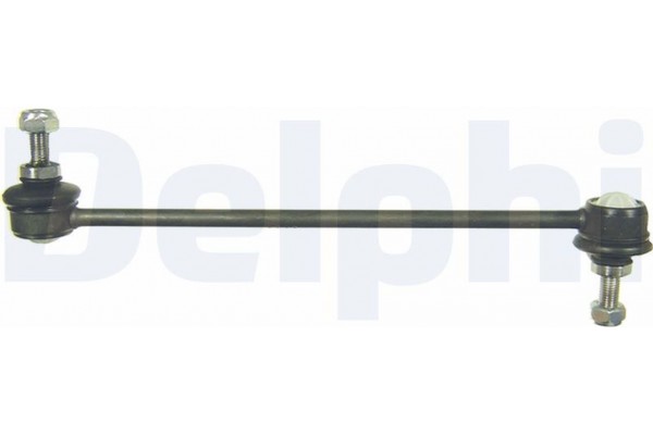 Delphi Ράβδος/στήριγμα, Ράβδος Στρέψης - TC1125