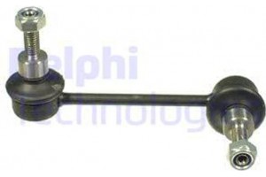 Delphi Ράβδος/στήριγμα, Ράβδος Στρέψης - TC1131