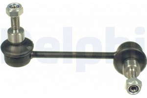 Delphi Ράβδος/στήριγμα, Ράβδος Στρέψης - TC1131