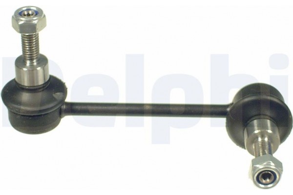 Delphi Ράβδος/στήριγμα, Ράβδος Στρέψης - TC1131