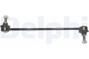 Delphi Ράβδος/στήριγμα, Ράβδος Στρέψης - TC1133