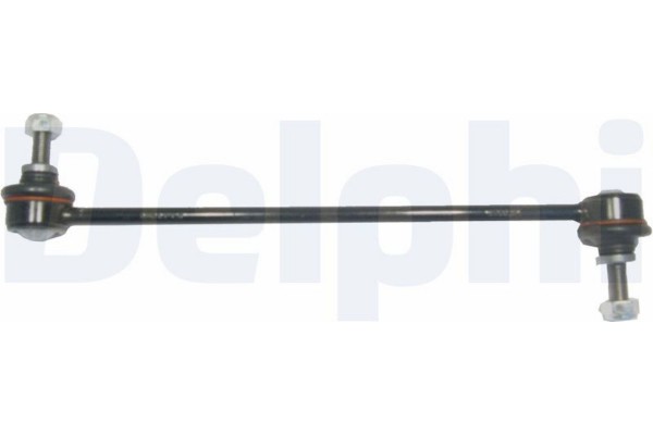 Delphi Ράβδος/στήριγμα, Ράβδος Στρέψης - TC1133