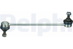 Delphi Ράβδος/στήριγμα, Ράβδος Στρέψης - TC1154