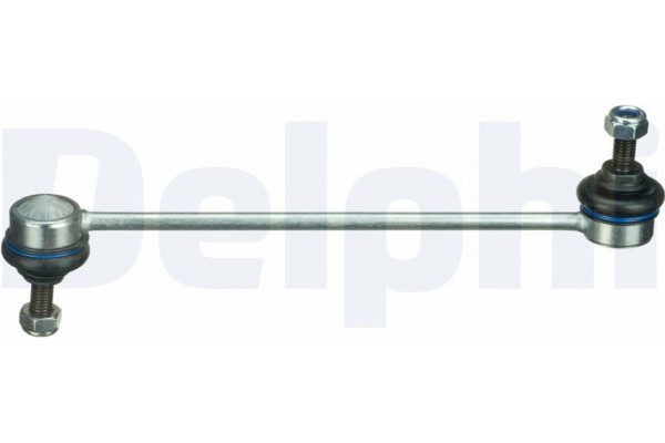 Delphi Ράβδος/στήριγμα, Ράβδος Στρέψης - TC1154