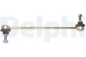 Delphi Ράβδος/στήριγμα, Ράβδος Στρέψης - TC1161