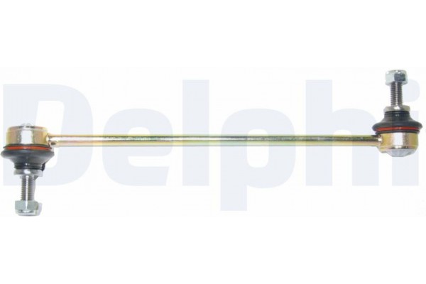 Delphi Ράβδος/στήριγμα, Ράβδος Στρέψης - TC1161