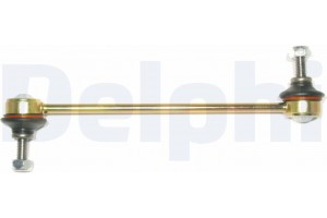 Delphi Ράβδος/στήριγμα, Ράβδος Στρέψης - TC1163