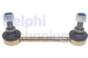 Delphi Ράβδος/στήριγμα, Ράβδος Στρέψης - TC1164