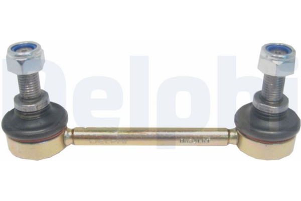 Delphi Ράβδος/στήριγμα, Ράβδος Στρέψης - TC1164