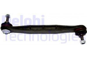 Delphi Ράβδος/στήριγμα, Ράβδος Στρέψης - TC1170