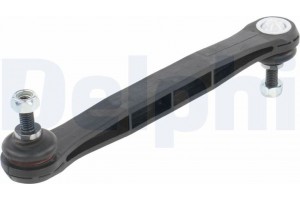 Delphi Ράβδος/στήριγμα, Ράβδος Στρέψης - TC1170