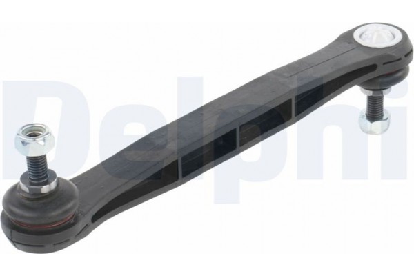 Delphi Ράβδος/στήριγμα, Ράβδος Στρέψης - TC1170