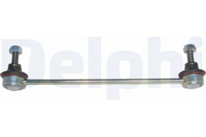 Delphi Ράβδος/στήριγμα, Ράβδος Στρέψης - TC1171