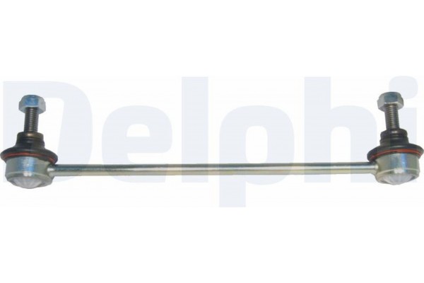 Delphi Ράβδος/στήριγμα, Ράβδος Στρέψης - TC1171