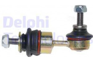 Delphi Ράβδος/στήριγμα, Ράβδος Στρέψης - TC1172