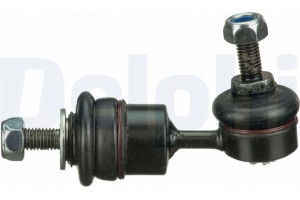 Delphi Ράβδος/στήριγμα, Ράβδος Στρέψης - TC1172