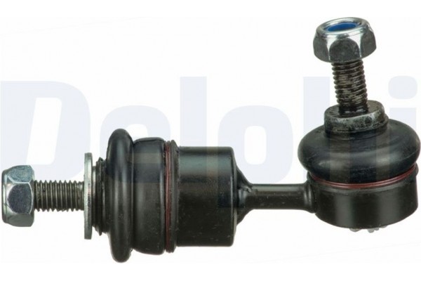 Delphi Ράβδος/στήριγμα, Ράβδος Στρέψης - TC1172