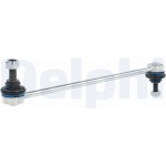 Delphi Ράβδος/στήριγμα, Ράβδος Στρέψης - TC1173