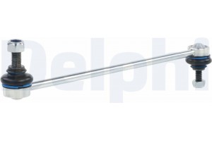 Delphi Ράβδος/στήριγμα, Ράβδος Στρέψης - TC1173