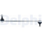 Delphi Ράβδος/στήριγμα, Ράβδος Στρέψης - TC1173