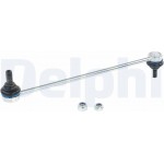 Delphi Ράβδος/στήριγμα, Ράβδος Στρέψης - TC1173